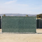 Prefab Panel