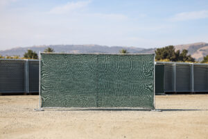 Prefab Panel