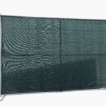 12ft screen