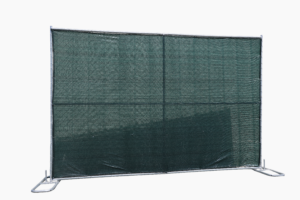 12ft screen