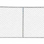 6×12 Panel forward image