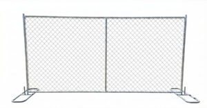 6×12 Panel forward image