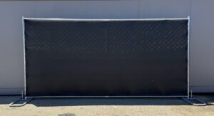 6×12 Prefab