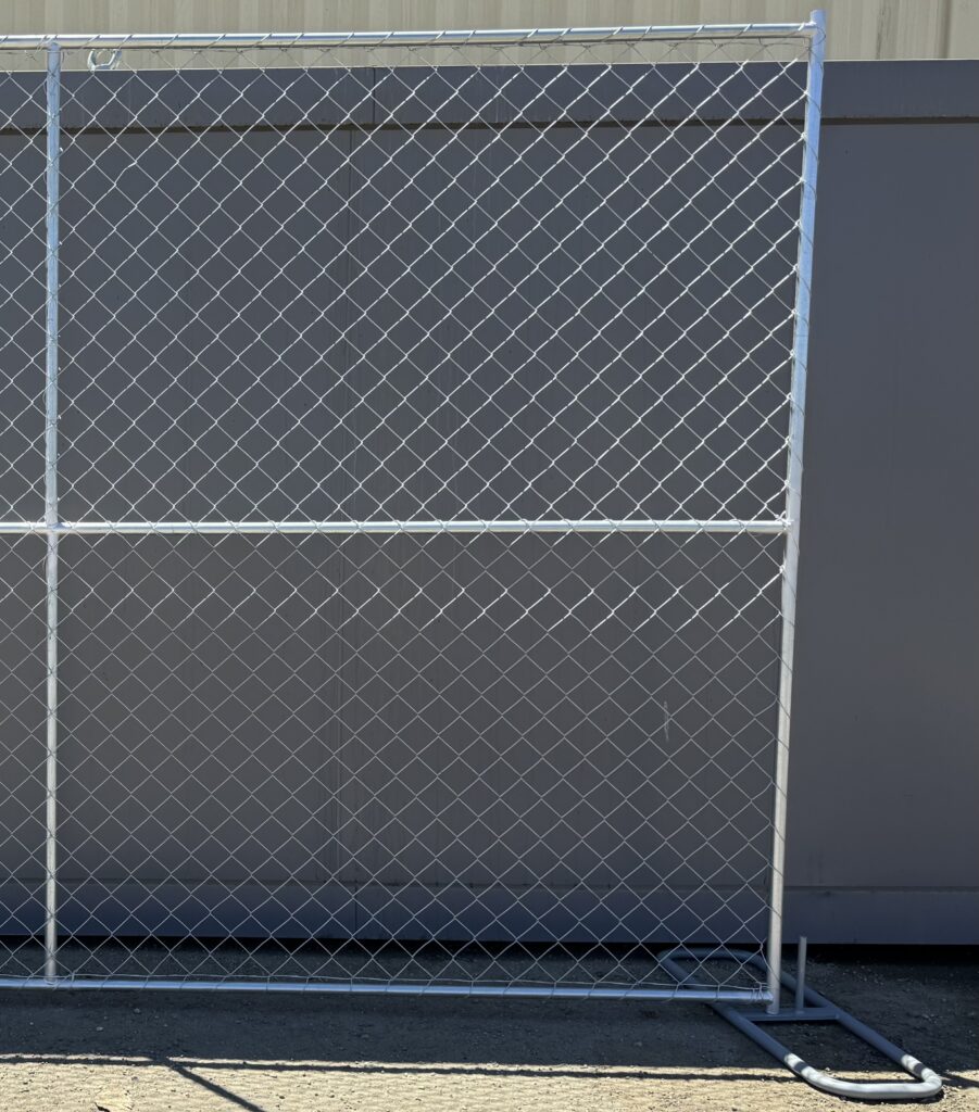 8×12-1