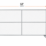 8×12 Measureables