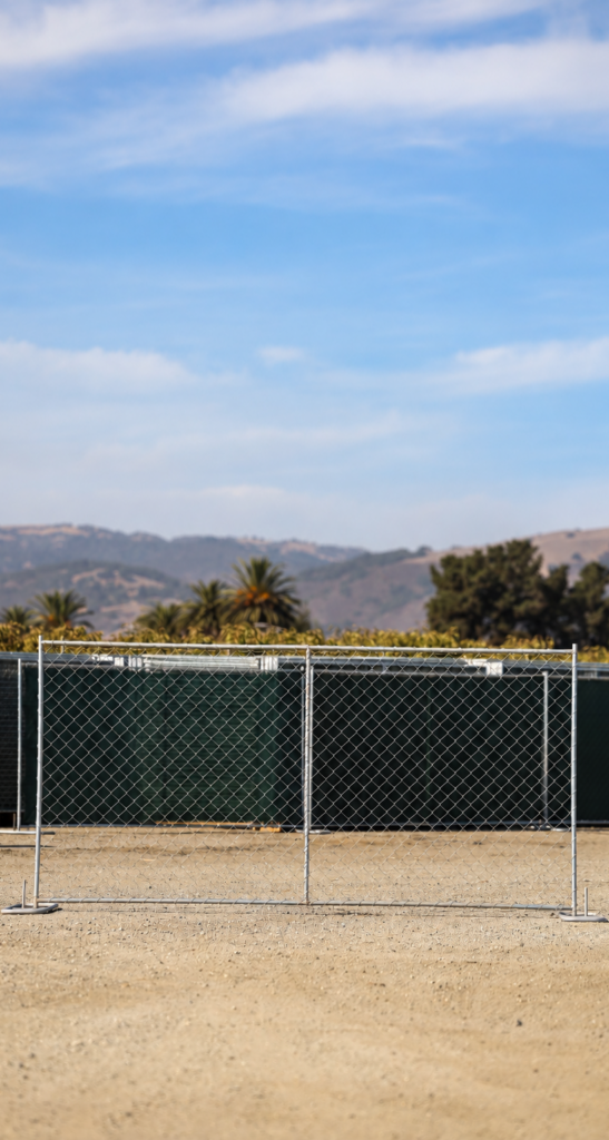 6×12 (Home Page)