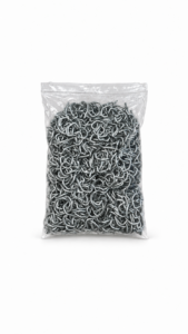 Hog Rings