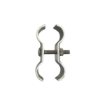 Clamp and bolt profile pic