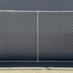 Copy of Temp Fence Panel 6×12 (1)