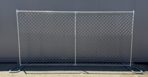 Copy of Temp Fence Panel 6×12 (1)