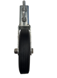 Gate Wheel_back view