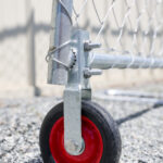 Gate Wheel_closeup