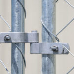 Hinges