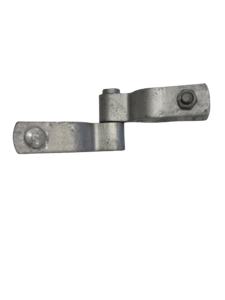 Hinges