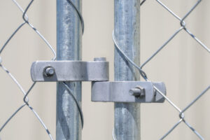 Hinges