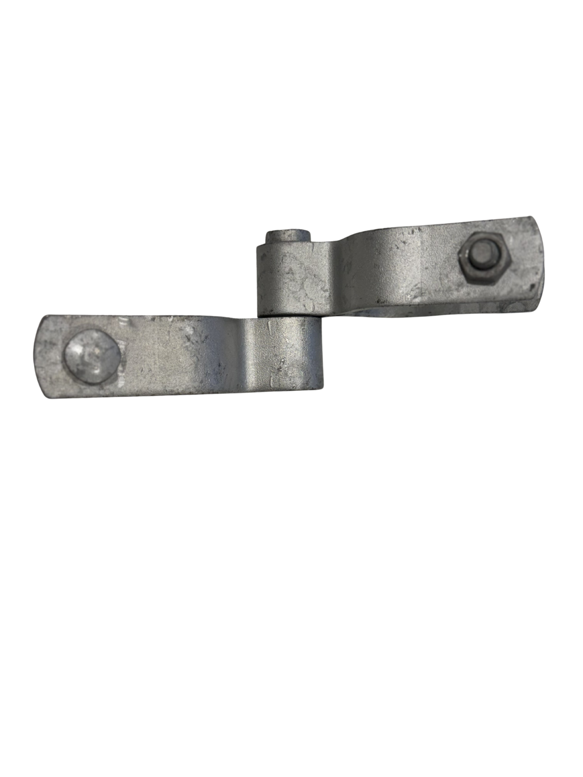 Hinges