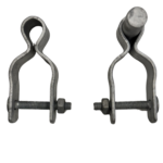 Hinges_male and female apart