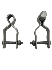 Hinges_male and female apart