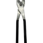 Hog Ring Pliers (1)