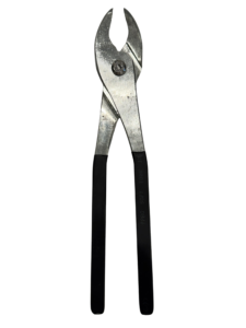 Hog Ring Pliers (1)