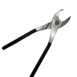 Hog Ring Pliers