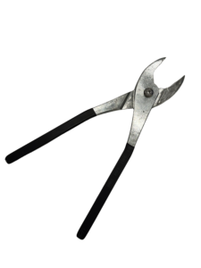 Hog Ring Pliers