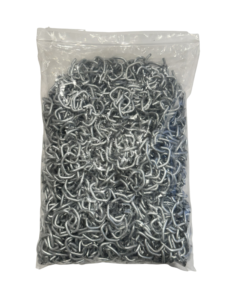 Hog Rings_25lb