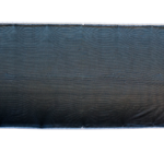 Prefab Chain link fence panel (1)