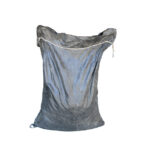 Product Detail_Sandbag_Product Photo 1