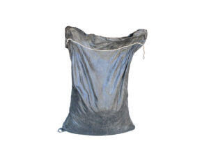 Product Detail_Sandbag_Product Photo 1