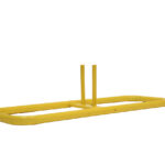 Product Detail_Stands_Product Photo 9