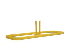 Product Detail_Stands_Product Photo 9