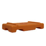 Product Detail_Weighted Stand_Product Photo 1