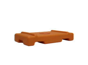 Product Detail_Weighted Stand_Product Photo 1