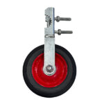 Product Detail_Wheels_Product Photo 4