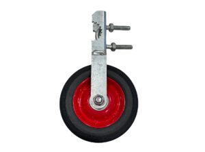 Product Detail_Wheels_Product Photo 4
