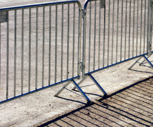 Product Overview_Barricades