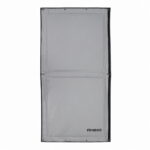 Rhino Sound Shield