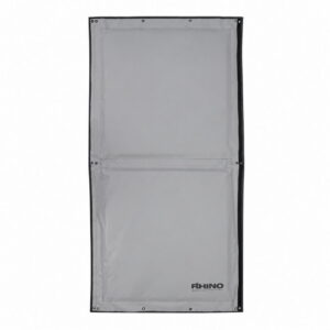 Rhino Sound Shield