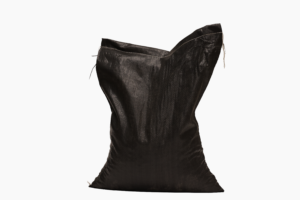 Sandbag