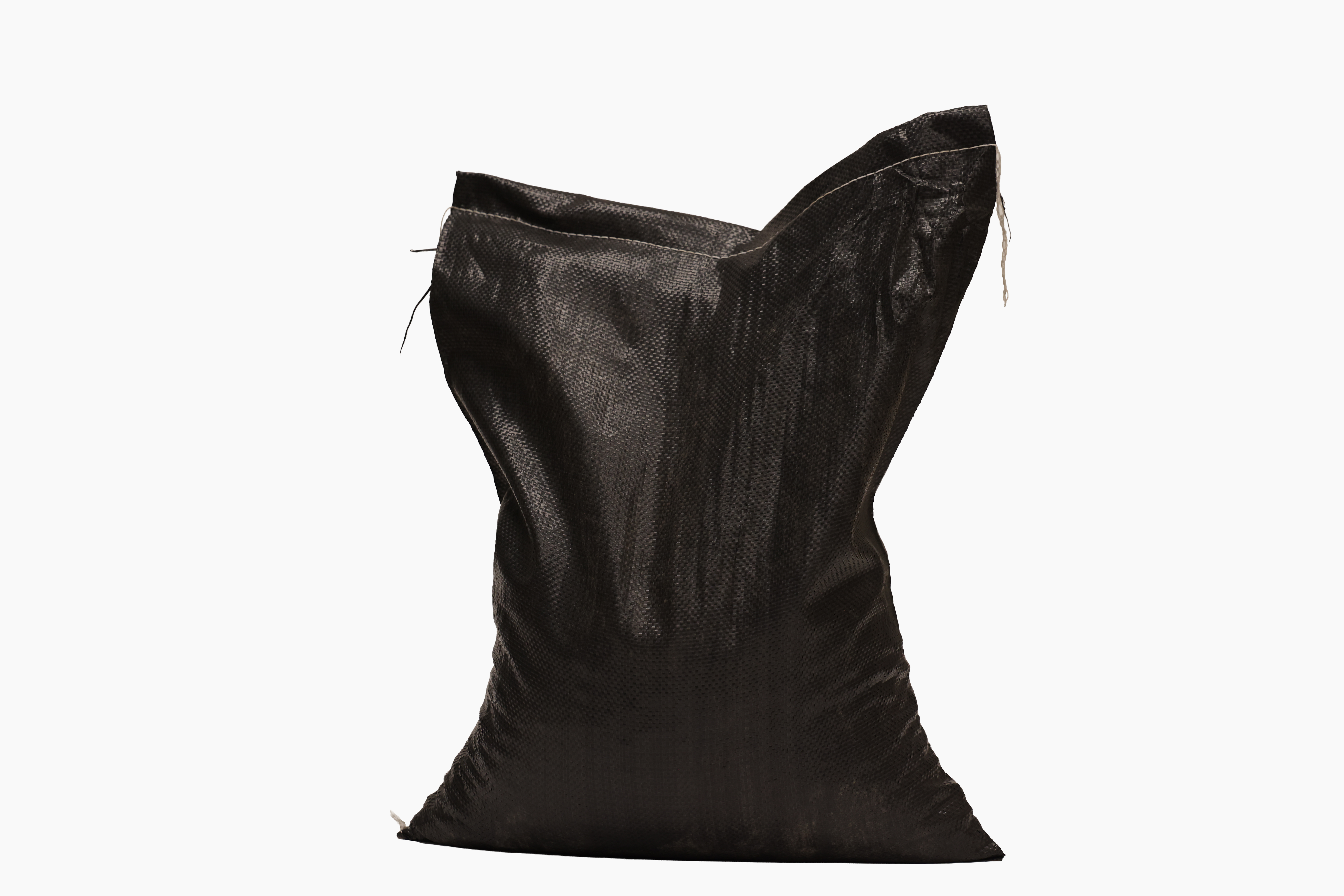 Sandbag