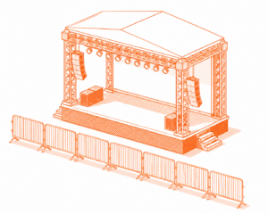 Special_Events_Barricades