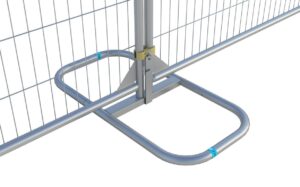 Tube Stand
