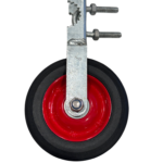 Wheel