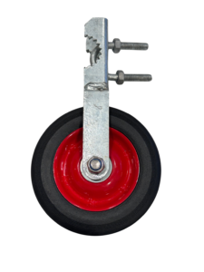 Wheel