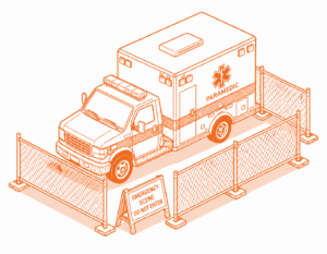 emergency_services_barricade