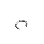 hog ring