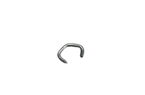 hog ring