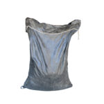 sandbag