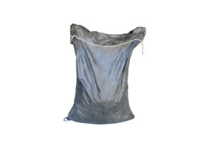 sandbag